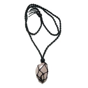 LITE Strings(Black, White)