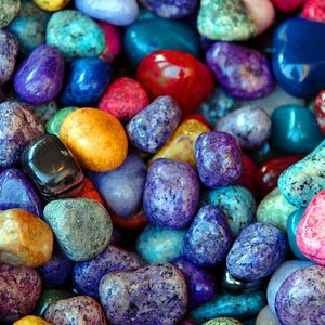 LITE Lume(Selection of 10)