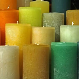 LITE Flares(Selection of 7)