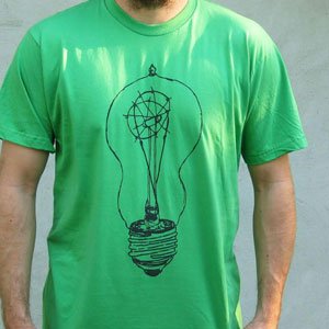 LITE Guard(Black, White)