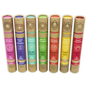 LITE Sticks(Selection of 7)