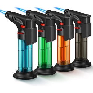 LITE Flares(Selection of 7) - Image 2